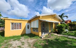 LOT 21 MAHOE CLOSE, Sydenham, St. Catherine