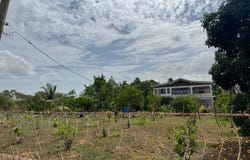 Lot 79a BELLEVUE HEIGHTS, Bellevue Heights, St. Catherine