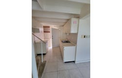 15 1/2 KENSINGTON CRESCENT, KING unit: 46, Kingston 5, St. Andrew