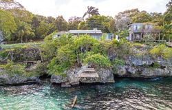 6, 8ab HERMOSA LANE, Ocho Rios, St. Ann