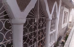 740 BELIZE AVENUE, Cornwall Courts, St. James