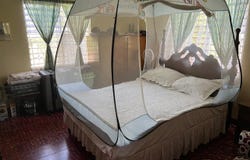 28 GLENMUIR ROAD, May Pen, Clarendon
