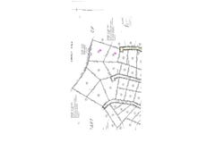 392-393 VICTORY AVENUE, CHANCERY, Kingston 19, St. Andrew