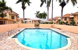 TUSCANY PLACE, IRONSHORE unit: 6, Ironshore, St. James
