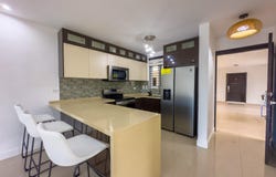 11 1/2 CHARLEMONT AVENUE unit: Apt 5, Kingston 6, St. Andrew
