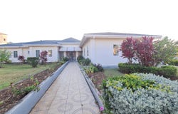 94 RUPERT WILMOT DRIVE, TRIP, Tripoli, St. Ann