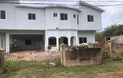 lot 16 BELLE WAY . BELLEVUE HGTS unit: APT 3, Bellevue Heights, St. Catherine
