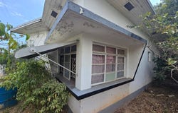 3 CARTRIDGE ROAD, NORMAN GA unit: 166, Kingston 2, Kingston