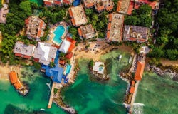 7-Fdr RUNAWAY BAY, Ocho Rios, St. Ann