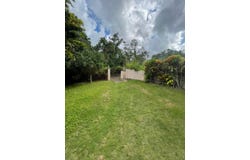 Lot 5 WOODLAWN RD, Mandeville, Manchester