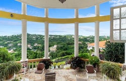 OLD STONY HILL ROAD, Kingston 9, St. Andrew Parish