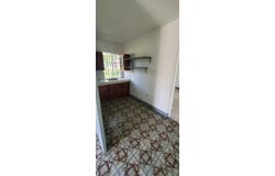DENBIGH CRESCENT/MAY PEN, Denbigh, Clarendon