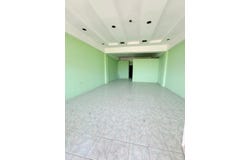 53 WEST TRADE WAY unit: 6, Portmore Mall, St. Catherine