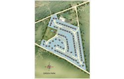 GREENPARK SUBDIVISION Trelawny Falmouth, Falmouth, Trelawny, Falmouth, Trelawny