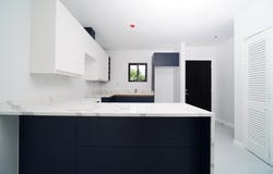 12 DULWICH DRIVE unit: 303, Kingston 8, St. Andrew