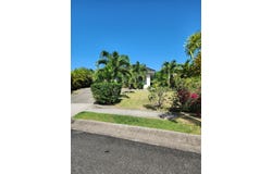 476 CASSAVA AVENUE, Richmond, St. Ann