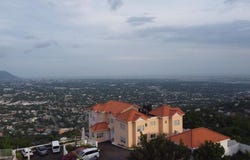 Lot # 22 LEAS FLAT, Kingston 19, St. Andrew