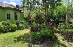 2 CARLILSE AVENUE KINGSTON, Kingston 10, St. Andrew