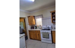 2 ROCKHAMPTON DRIVE, unit: 7, Kingston 8, St. Andrew