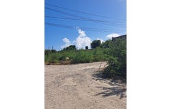 Lot 134 CORAL CRESCENT, Albion Estate, St. Thomas