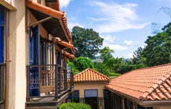 BELCOUR LODGE/IRISH TOWN, Kingston 6, St. Andrew
