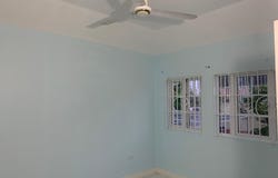 9 MANGO WALK COUNTRY CLUB, Montego Bay, St. James
