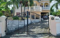 1 ARNOLD PERRY DRIVE, St. Ann's Bay, St. Ann