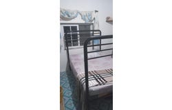 189 BELLAIR MEADOWS, Belle Air, St. Ann