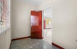 366 ESSEX DRIVE unit: 2, Spanish Town, St. Catherine