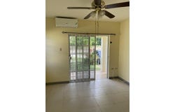 HUDDERSFIELD ESTATE unit: Apt. #1, Rio Nuevo, St. Mary
