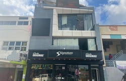 13 CONSTANT SPRING ROAD, Kingston 10, St. Andrew