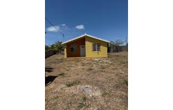22 NEW HARBOUR VILLAGE 3 OLD unit: Lot 581, Old Harbour, St. Catherine