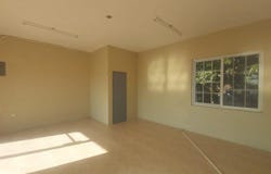 5 LANCELIN AVENUE unit: 5, Kingston 10, St. Andrew