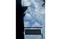 8a HERMOSA LANE, Ocho Rios, St. Ann