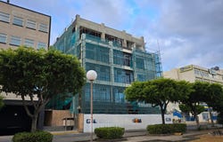 24-26 GRENADA CRESCENT unit: 2, Kingston 5, St. Andrew