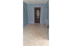 4 BELVEDERE ROAD, Red Hills, St. Andrew