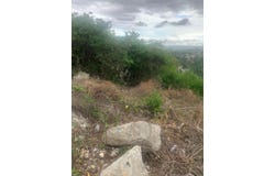 37 VICTORIA ROSE BOULEVARD, Keystone, St. Catherine