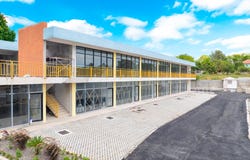 CHAPLETON ROAD, MAY PEN, unit: 13, May Pen, Clarendon
