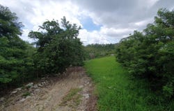 Lot 7 GOLDEN SPRING ESTATES, Lime Hall, St. Ann