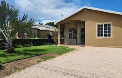PHOENIX PARK VILLAGE unit: 686, Phoenix Park, St. Catherine