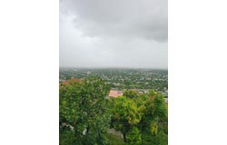 TIARA CLOSE, QUEEN HILL, Kingston 19, St. Andrew