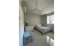 Lot A23 SOLEIL RESIDENCES, MONTEG unit: 202, Montego Bay, St. James