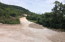 LOT 109 LINVALE St. Ann Browns Town, Browns Town, Saint Ann, Browns Town, Saint Ann