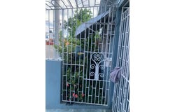 973 CAYMANAS DRIVE, Waterford, St. Catherine