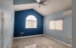 69 CAYMANAS COUNTRY CLUB, Caymanas Estates, St. Catherine