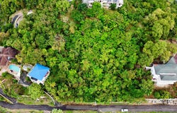 111 EASTMEAD CLOSE, Kingston 19, St. Andrew