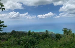 IVANHOE, BLUEFIELDS, Bluefields, Westmoreland
