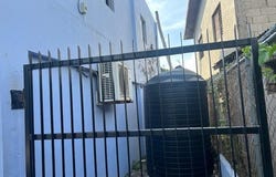 LOT 9, 47 MANCHESTER AVE, May Pen, Clarendon