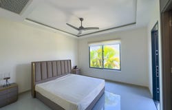 129 ONYX PARADISIAC, Laughlands, St. Ann