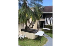 CHERRY GARDEN, Kingston 8, St. Andrew